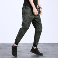 uploads/erp/collection/images/Men Clothing/Bibo/XU0441679/img_b/img_b_XU0441679_3_4CNKywrR_LQyrqCK-upF9ZEOGRGpo5Mg